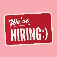 Massage Spa Hiring