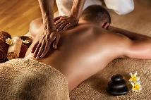 Massage Spa Hiring - Photo 2