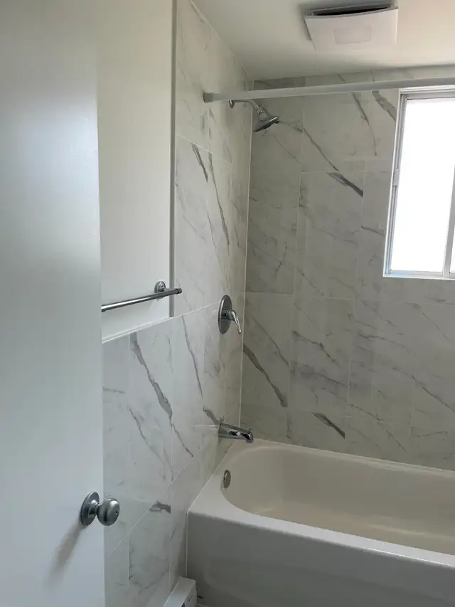 5 1/2 apartment for rent - Photo 3