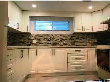Room for rent in Scarborough $800