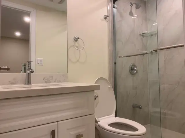 Room for rent in Scarborough $800 - Photo 3