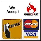 Quality Cut & Split Firewood - Pick Up or Delivery - Photo 8