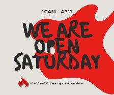 Quality Cut & Split Firewood - Pick Up or Delivery - Photo 9