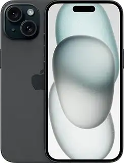 UNLOCKED IPHONE 15 (128 GB) - LIMITED OFFER! $799