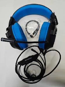 BENGPO HEADSET IN BOX