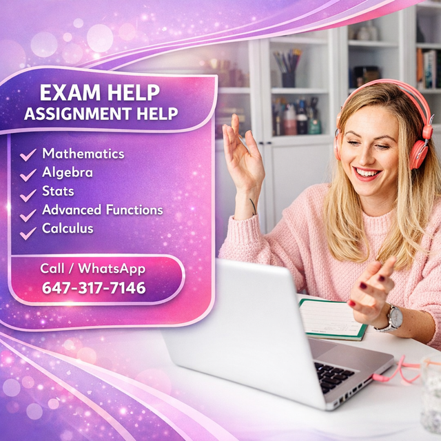 MATH & STATS PANIC BUTTON → WE PRESS IT FOR YOU