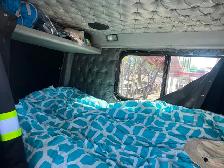 Car carrier, Cottrell, CX09, Car hauler - Photo 9