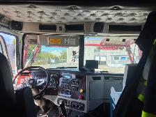 Car carrier, Cottrell, CX09, Car hauler - Photo 10