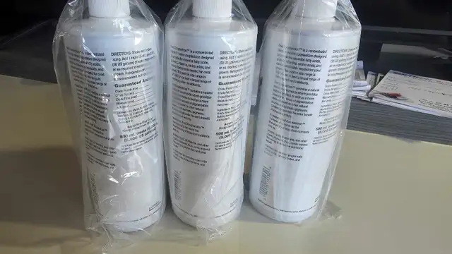 Reef Zoo Plankton - Photo 2