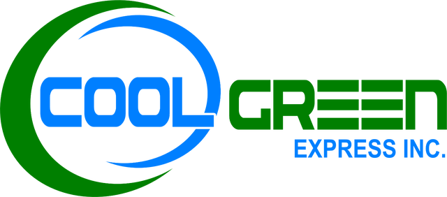 HIRING AZ DRIVERS & OWNER OPERATORS