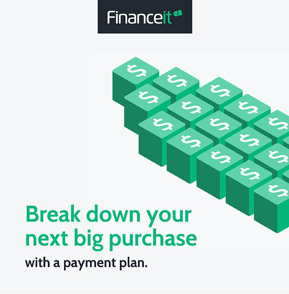 Storage Sheds & Garages by Premier - 10% OFF Now - Photo 10