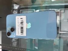 Apple iPhone 14– 128GB (Certified Pre-Owned)