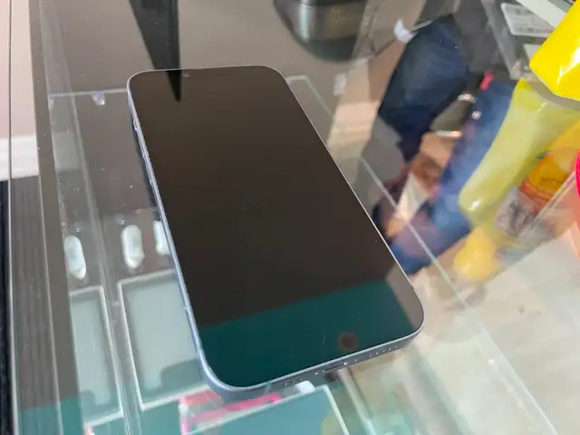 Apple iPhone 14– 128GB (Certified Pre-Owned) - Photo 5