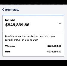 Sports Investing. Passive income. Build wealth without the 9-