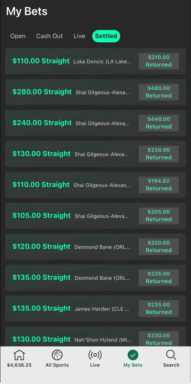 Sports Investing. Passive income. Build wealth without the 9- - Photo 2