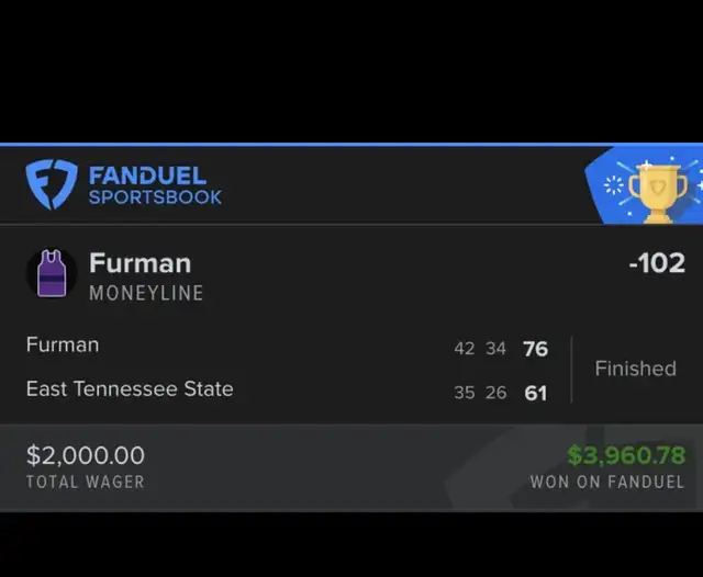 Sports Investing. Passive income. Build wealth without the 9- - Photo 4