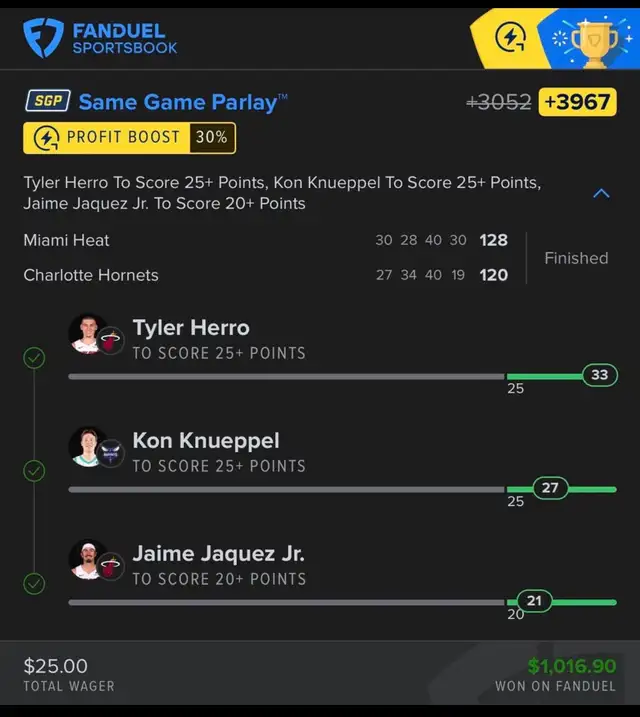 Sports Investing. Passive income. Build wealth without the 9- - Photo 7