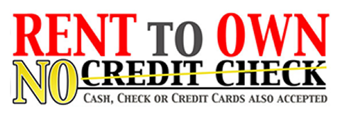 Bunkies and Cabins by Premier - 10% OFF Now - Photo 9