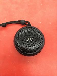 haut parleur Bluetooth Escape