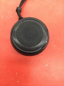 haut parleur Bluetooth Escape - Photo 2