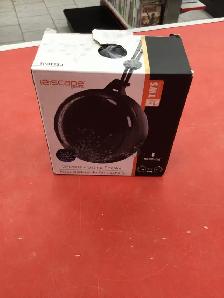 haut parleur Bluetooth Escape - Photo 3