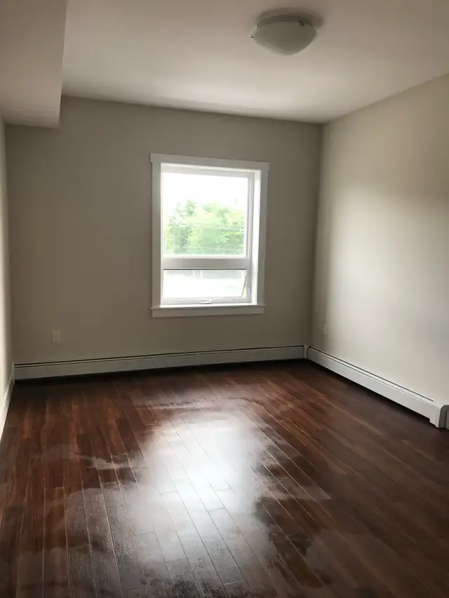 Two Bedroom   Den - 2 Bathroom - Top Floor - Photo 4