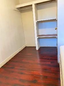 5 min Walk to Franklin/Barlow MaxBell train/ 9 min Downtown - Photo 2