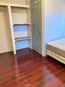 5 min Walk to Franklin/Barlow MaxBell train/ 9 min Downtown - Photo 3