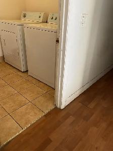 5 min Walk to Franklin/Barlow MaxBell train/ 9 min Downtown - Photo 9