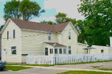 West Brant 1 Bed | Private Entrance | Pets OK | $1,095   Hydro