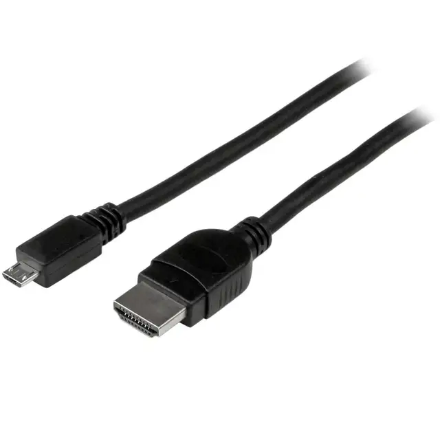 Brand New Micro USB to HDMI MHL Cable