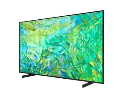 BRAND NEW SAMSUNG 75,8 SERIES CRYSTAL UHD,4K,HDR,TIZEN,WIFI,LED - Photo 6