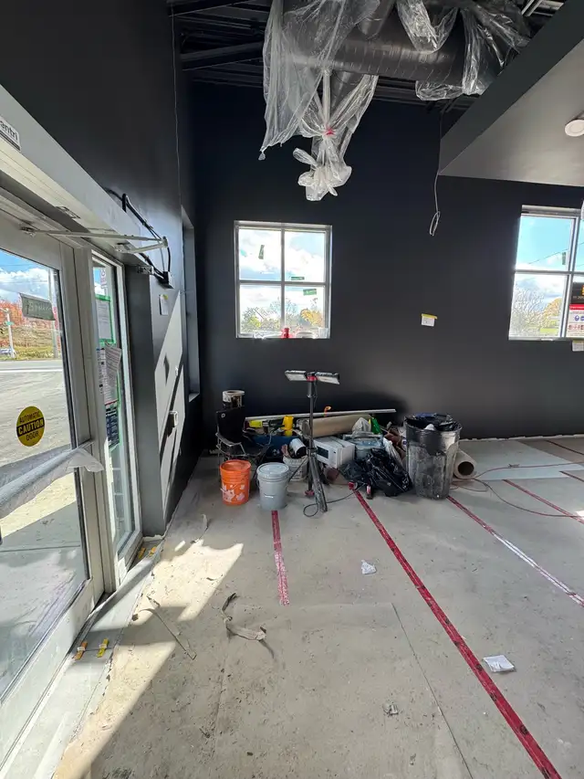 Looking for cash job - Photo 2