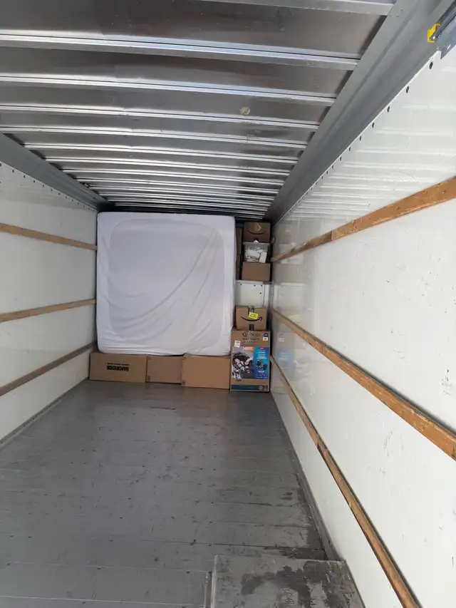 Looking for cash job - Photo 3