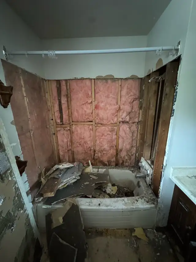 Looking for cash job - Photo 4