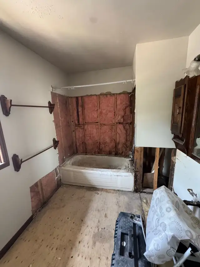 Looking for cash job - Photo 5