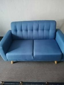 causeuse neuve pour petit  espace - Photo 2