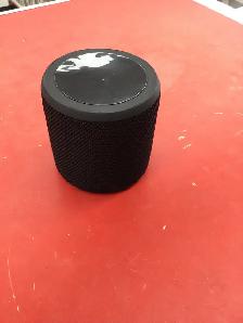 haut parleur Bluetooth cm