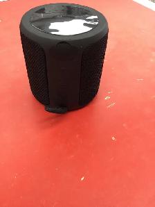 haut parleur Bluetooth cm - Photo 2