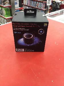 haut parleur Bluetooth cm - Photo 3