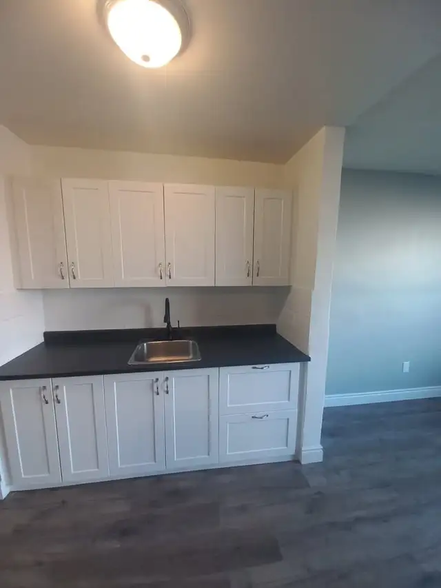 1, 2 & 3 BEDROOM APARTMENTS AVAILABLE - Photo 2