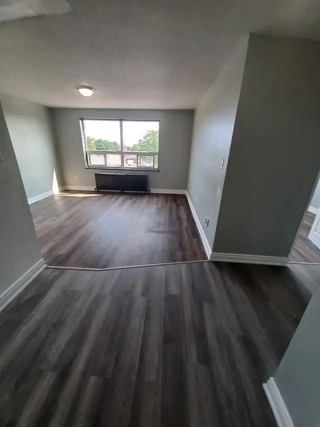 1, 2 & 3 BEDROOM APARTMENTS AVAILABLE - Photo 3