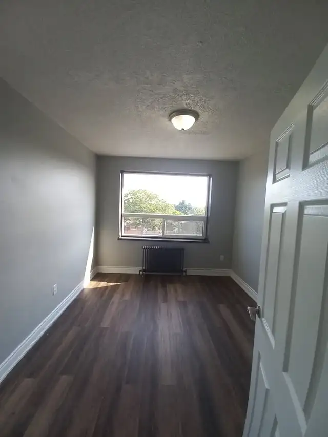 1, 2 & 3 BEDROOM APARTMENTS AVAILABLE - Photo 4