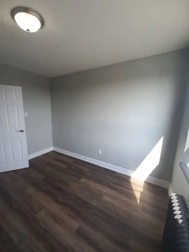 1, 2 & 3 BEDROOM APARTMENTS AVAILABLE - Photo 5