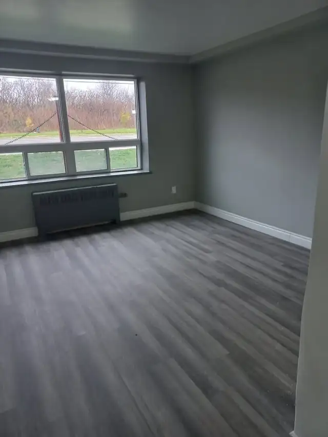 1, 2 & 3 BEDROOM APARTMENTS AVAILABLE - Photo 7