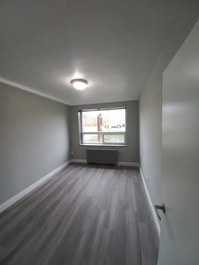 1, 2 & 3 BEDROOM APARTMENTS AVAILABLE - Photo 8