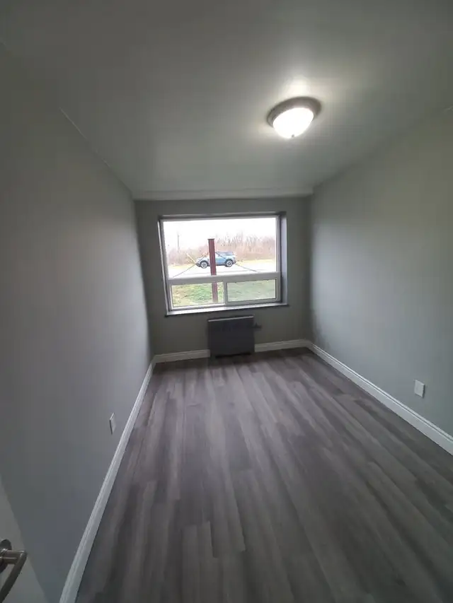 1, 2 & 3 BEDROOM APARTMENTS AVAILABLE - Photo 9