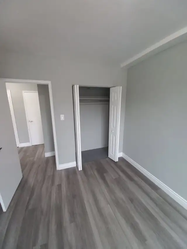 1, 2 & 3 BEDROOM APARTMENTS AVAILABLE - Photo 10