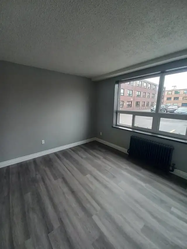 1, 2 & 3 BEDROOM APARTMENTS AVAILABLE - Photo 11