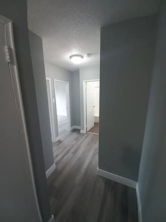 1, 2 & 3 BEDROOM APARTMENTS AVAILABLE - Photo 13